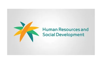 Ministry of Human Resources and Social Development