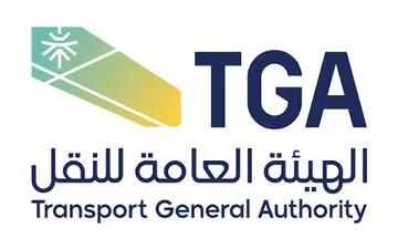 Transport General Authority