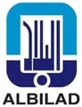 Albilad Fire Fighting