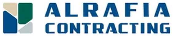 Al Rafia Contracting