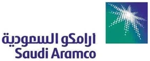 Saudi Aramco