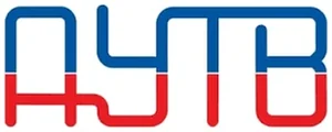 AYTB