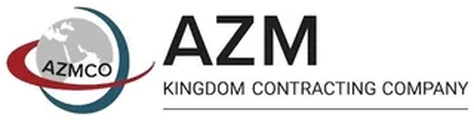 AZM Kingdom Contracting