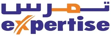 Expertise Contracting