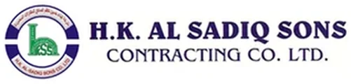 H.K. Al Sadiq Sons Contracting