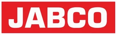 JABCO