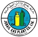 Jubail Gas Plant Co.