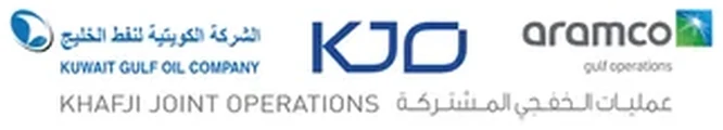Khafji Joint Operations