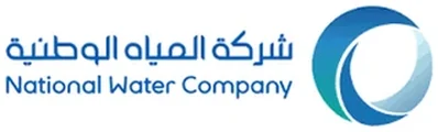 National Water Company