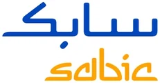 SABIC