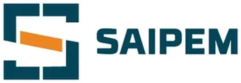 Saipem