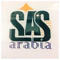 SAS Arabia