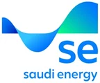 Saudi Energy