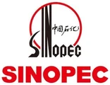 Sinopec