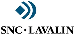 SNC-Lavalin