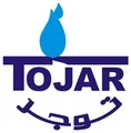 Tojar
