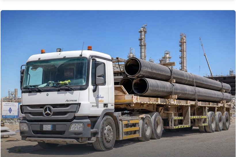 Trucks