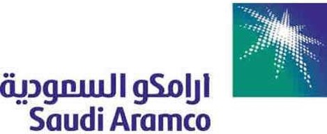 Saudi Aramco