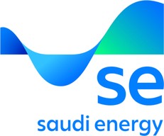 Saudi Energy