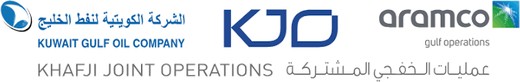 KJO