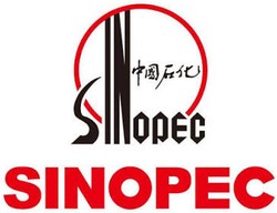 Sinopec