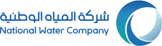 National Water Co.
