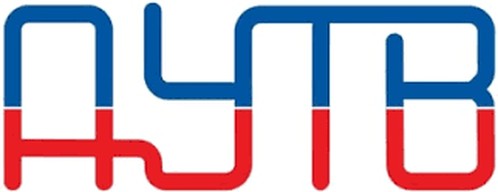 AYTB