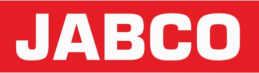 JABCO