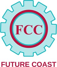 Future Coast logo