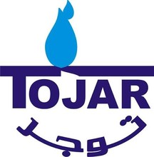 Tojar logo